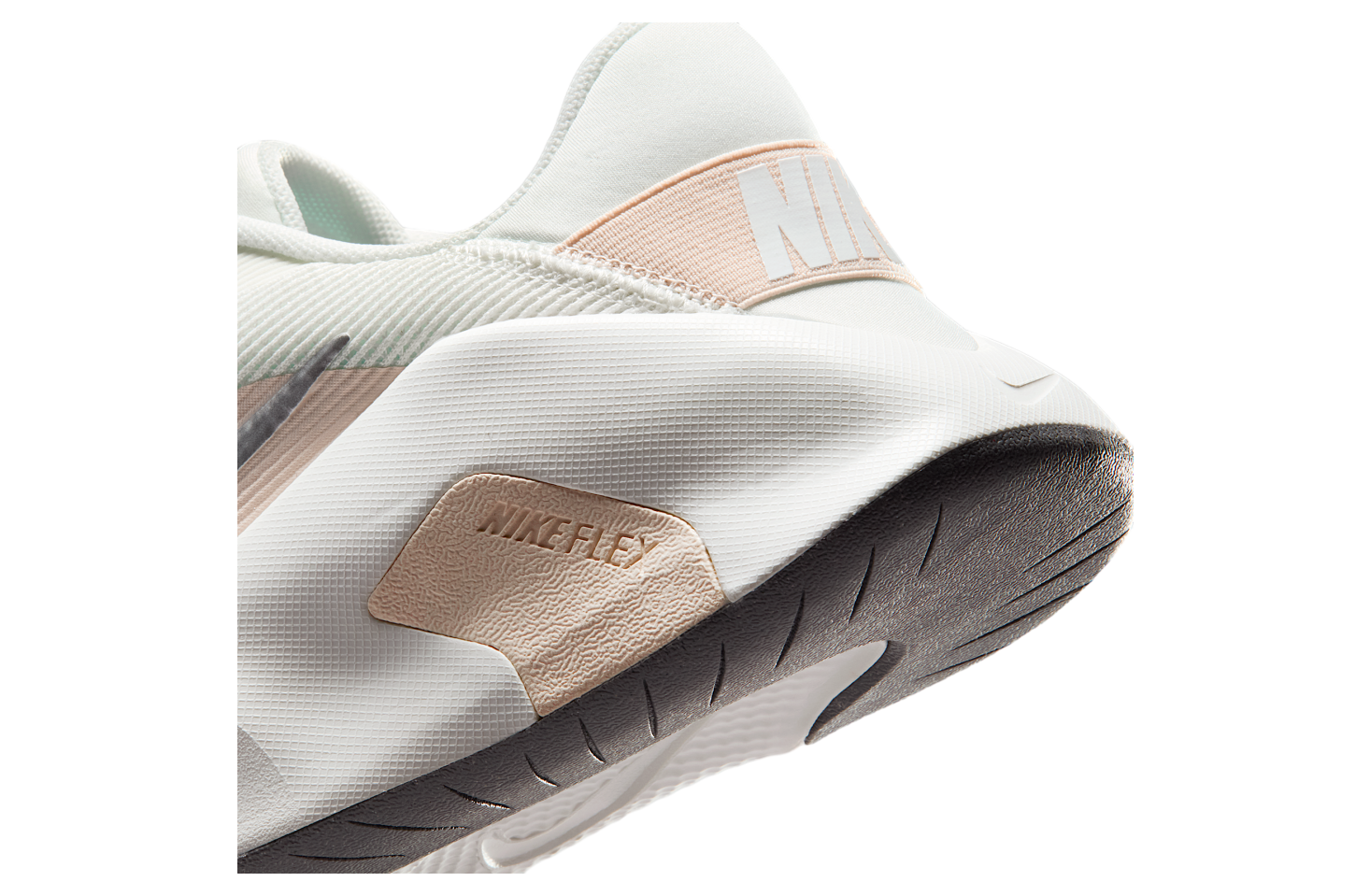 Nike Flex Train WMNS Sail / Chalk