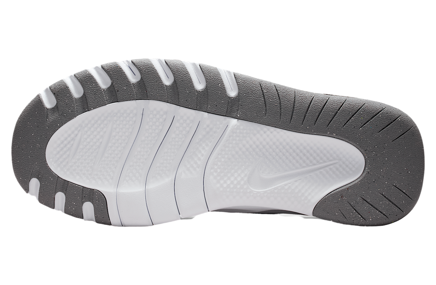 Nike Flex Train WMNS Sapphire / Pencil Point