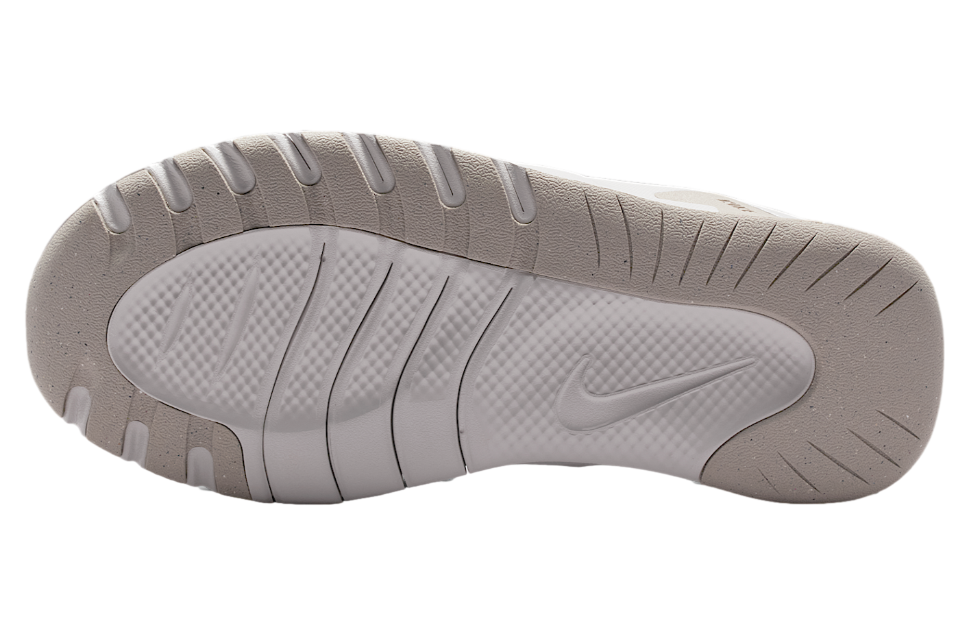 Nike Flex Train WMNS Vast Grey / College Grey