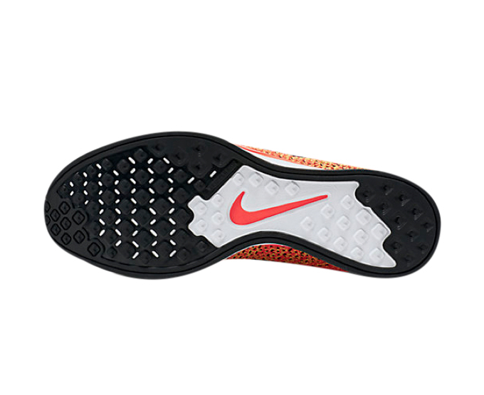 Nike Flyknit Racer 526628602 - KicksOnFire.com