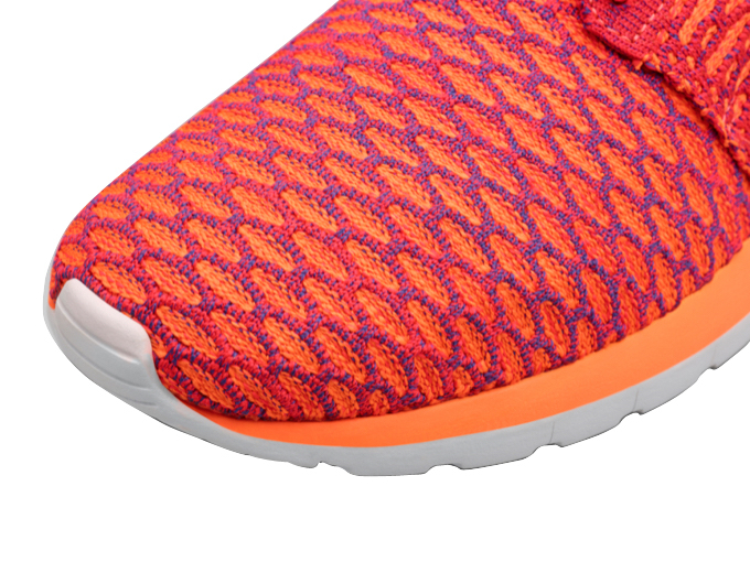 Nike Flyknit Roshe Run 677243