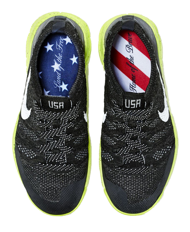 verlegen Emotie Beschrijvend Nike Flyknit Trainer Chukka FSB - USA 625009010 - KicksOnFire.com