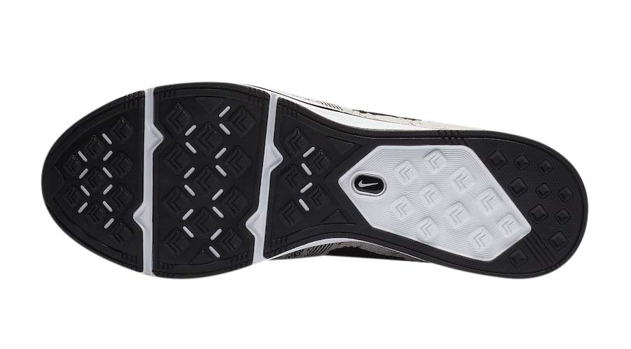 G Schijn Voorwaarde BUY Nike Flyknit Trainer Pale Grey | Kixify Marketplace