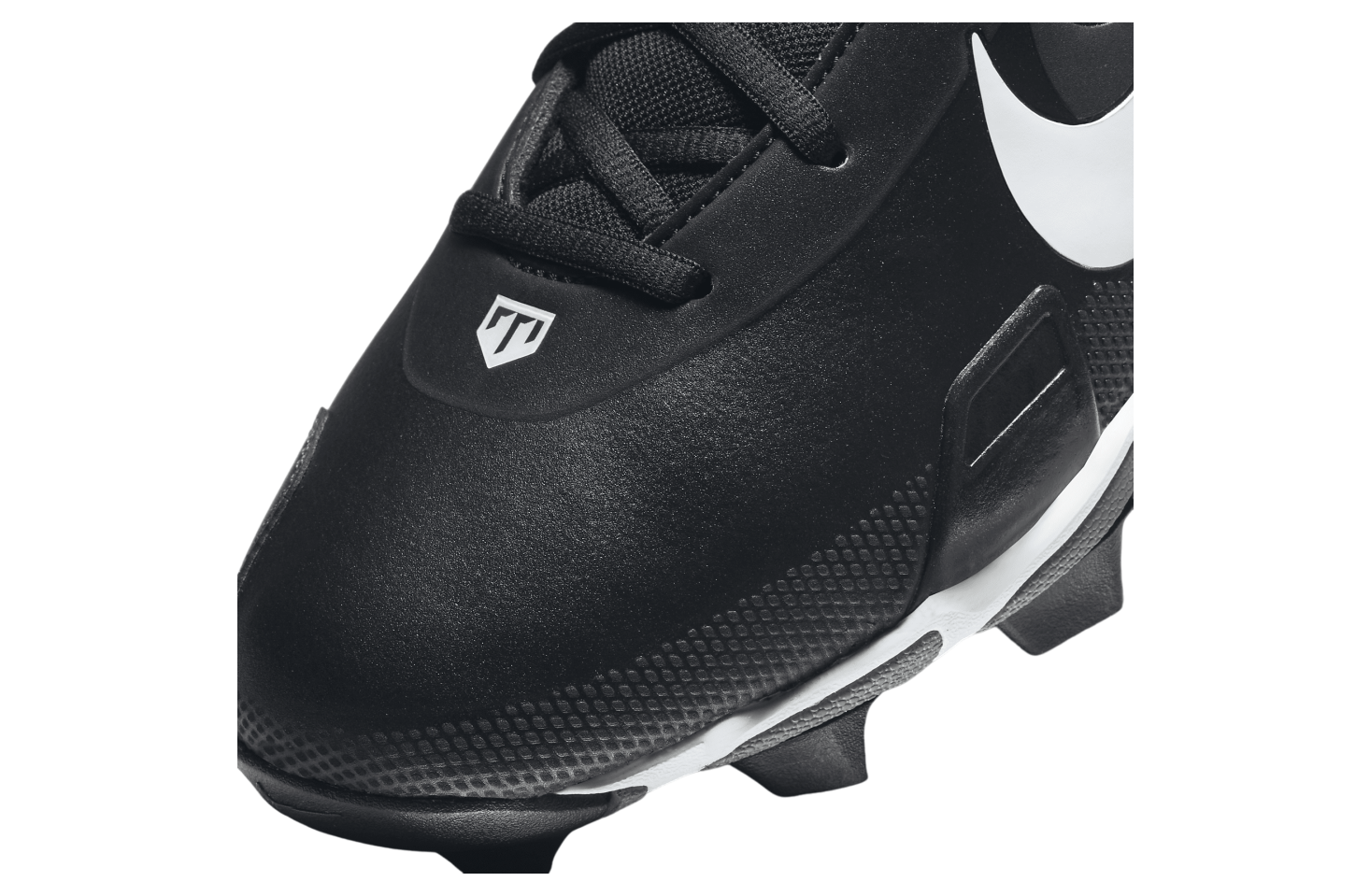 Nike Force Trout 9 Keystone Black / Anthracite