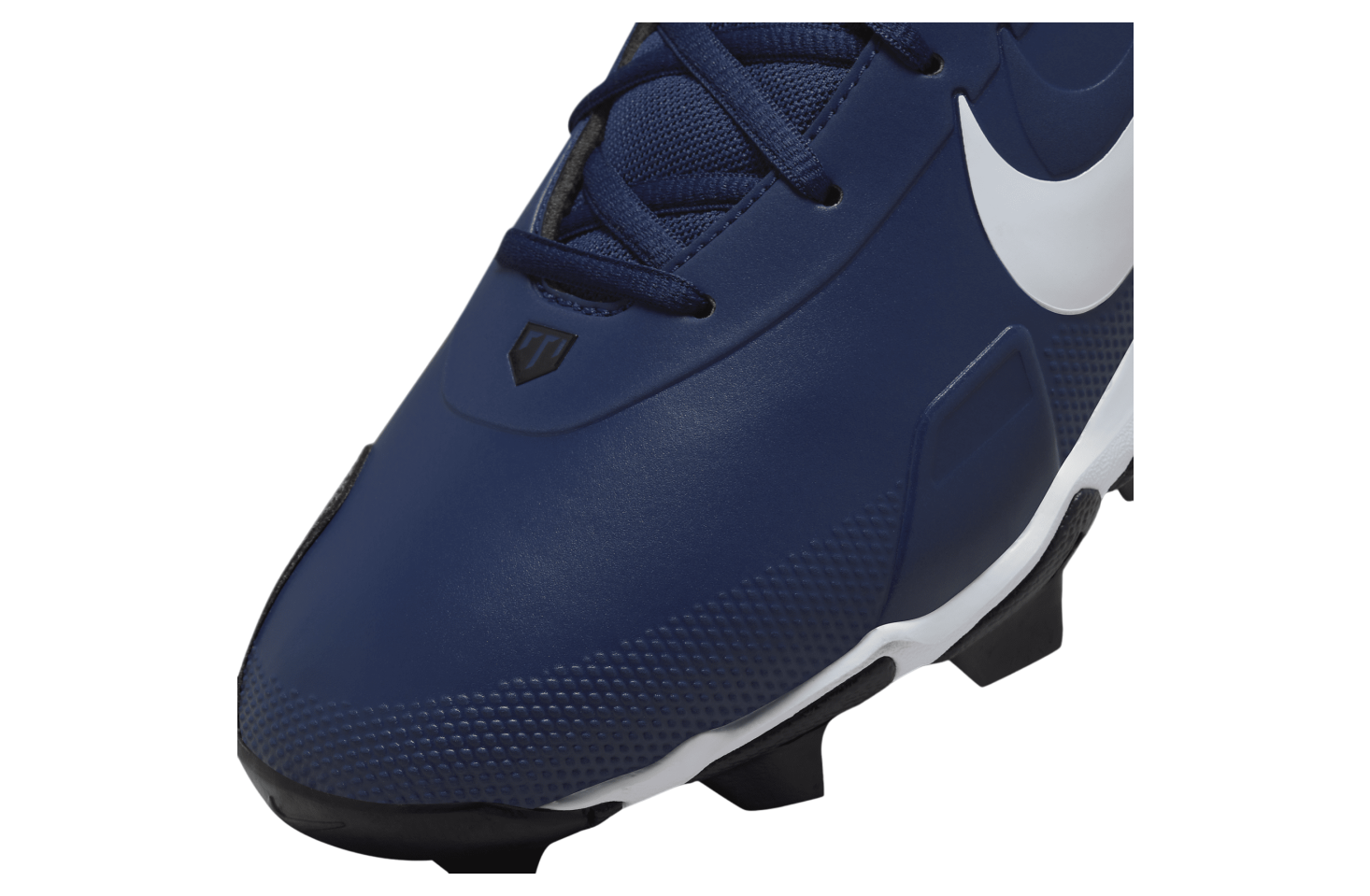 Nike Force Trout 9 Keystone Midnight Navy / Dark Obsidian