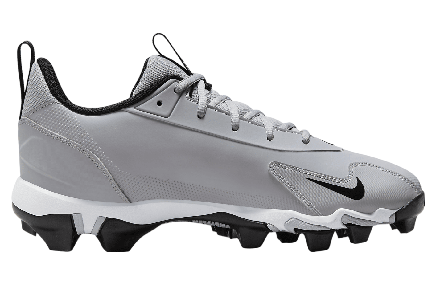 Nike Force Trout 9 Keystone Pewter / Wolf Grey