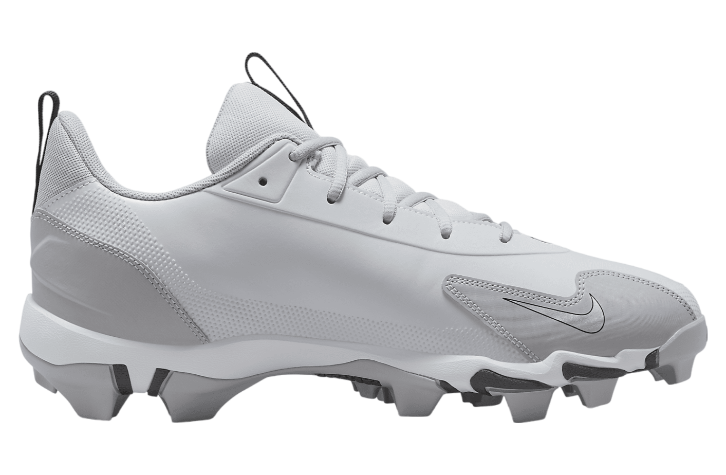 Nike Force Trout 9 Keystone Pure Platinum / Wolf Grey