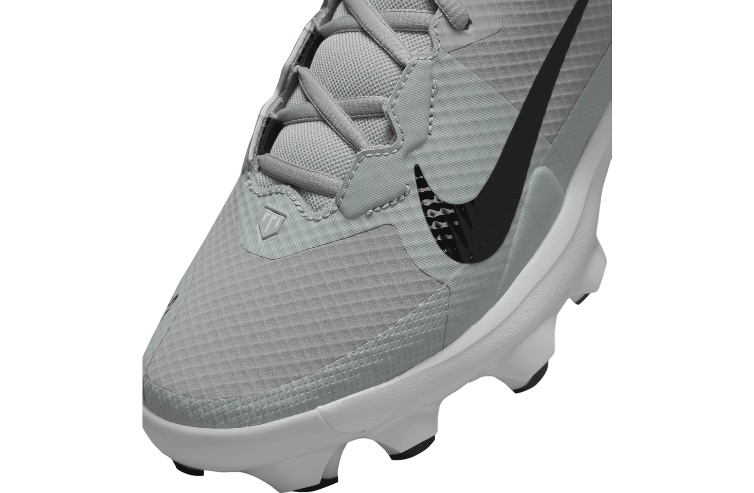 Trout 5 pro mcs hotsell