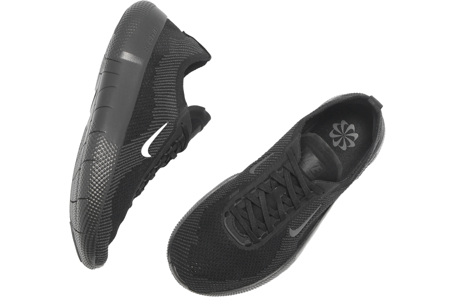 black friday nike 2018