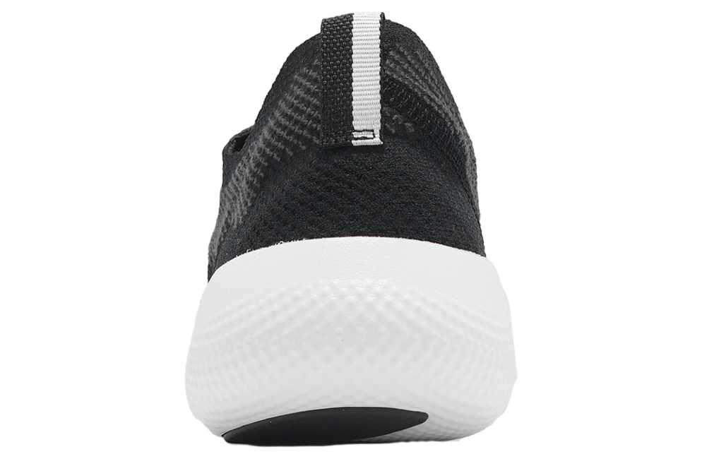 Nike Free 2025 Black / White - Jan 2025 - HF1078002