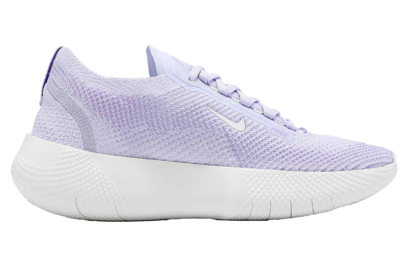 Nike Free 2025 WMNS Amethyst Tint / Hydrangeas