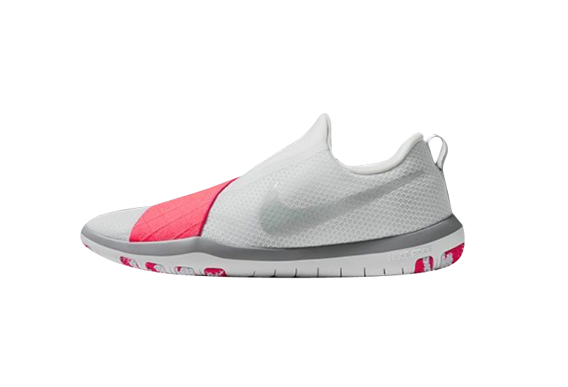 Nike Free Connect