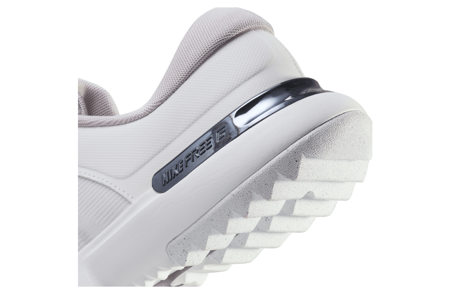 Nike Free Golf NN Summit White / Phantom