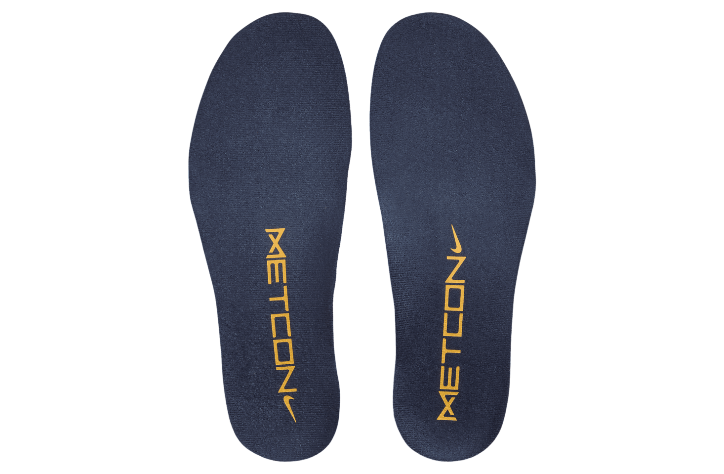 Nike Free Metcon 5 Racer Blue / White