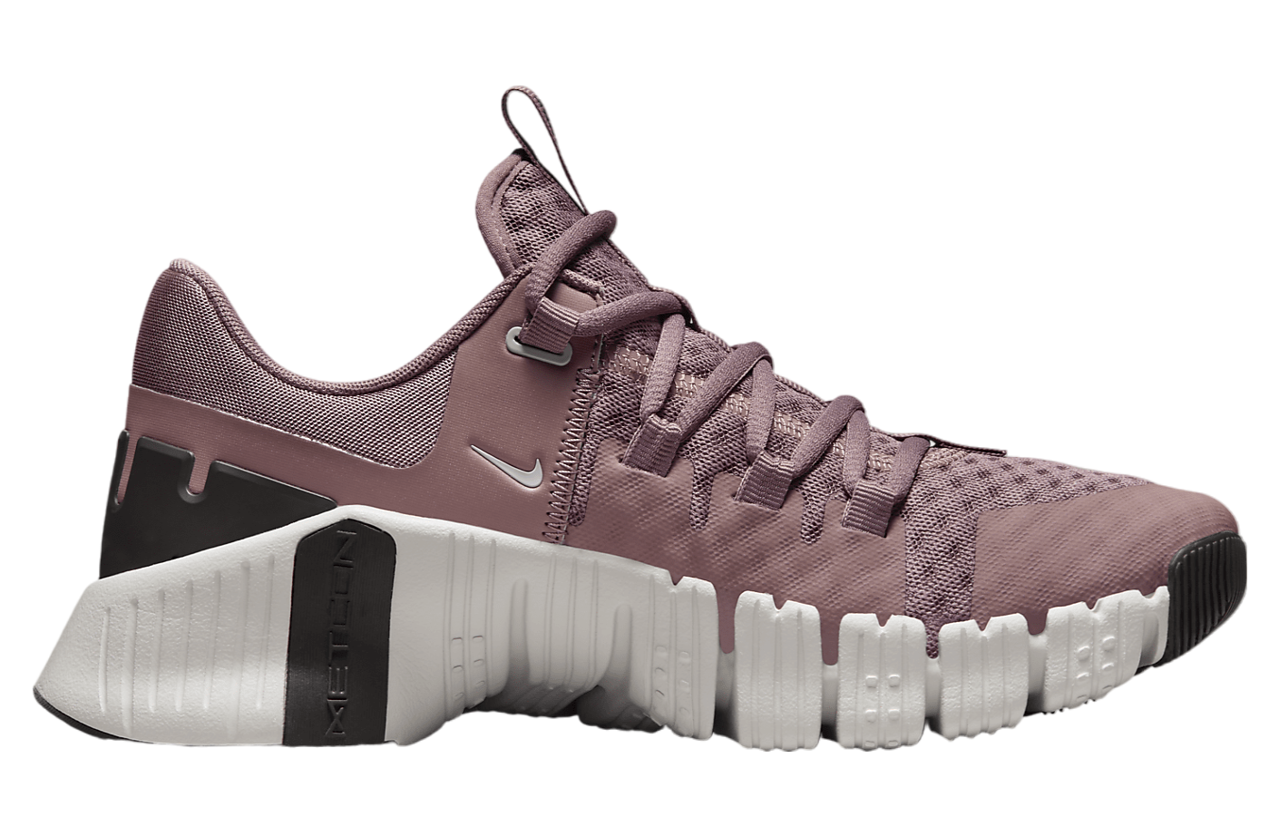 Nike Free Metcon 5 WMNS Smokey Mauve / Light Bone