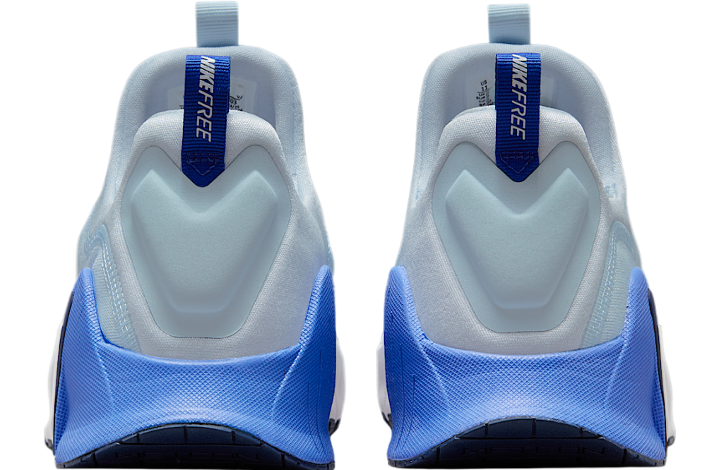 Nike Free Metcon 6 Blue Tint / Comet Blue
