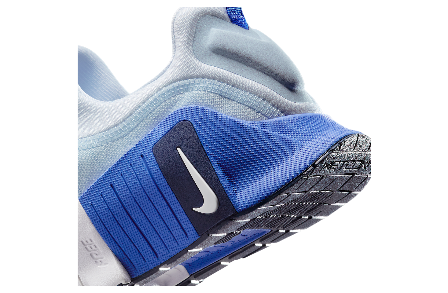 Nike Free Metcon 6 Blue Tint / Comet Blue