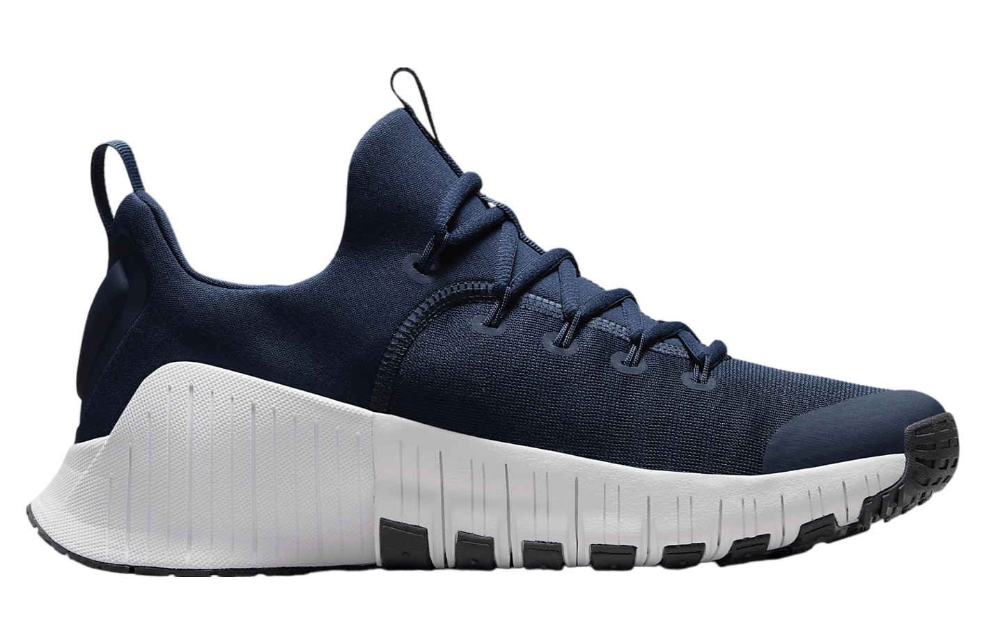 Nike Free Metcon 6 College Navy / Black