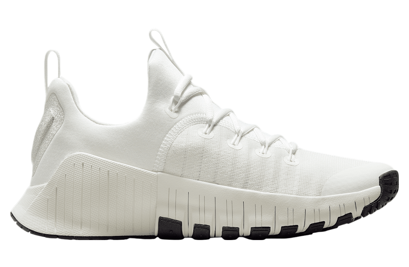 Nike Free Metcon 6 Premium WMNS Summit White Sail Nov 2024 FZ1695 101 KicksOnFire