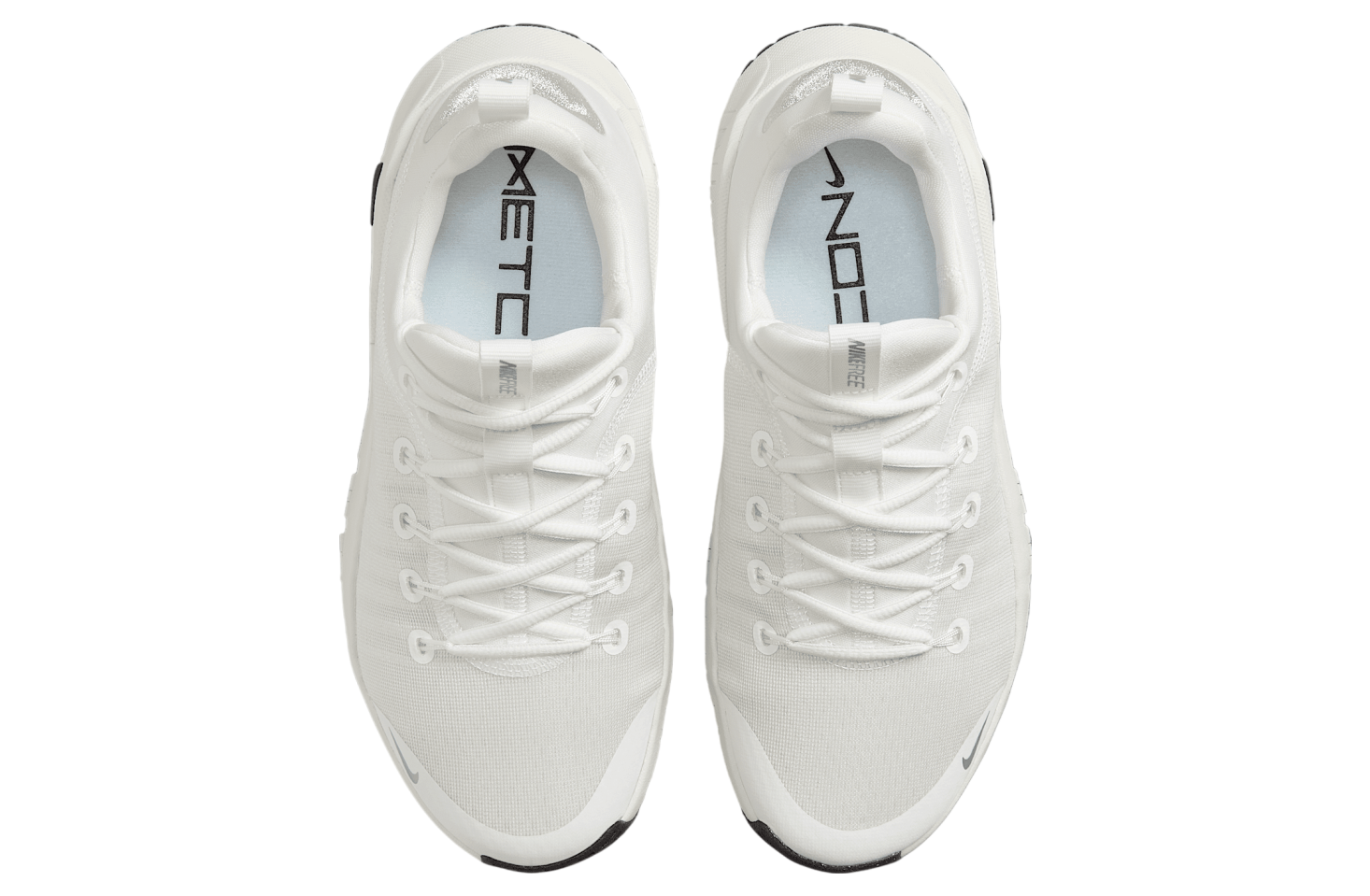 Nike Free Metcon 6 Premium WMNS Summit White / Sail