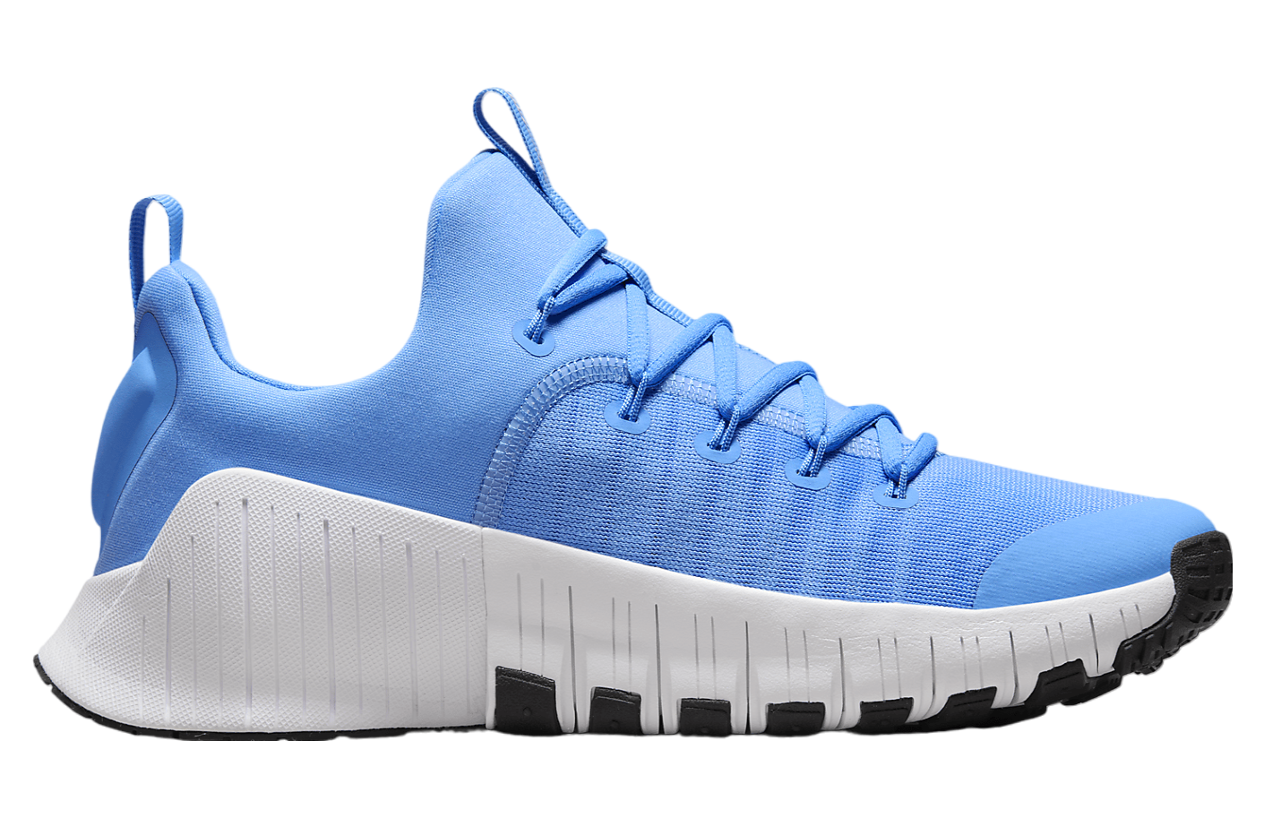 Nike Free Metcon 6 University Blue / Black