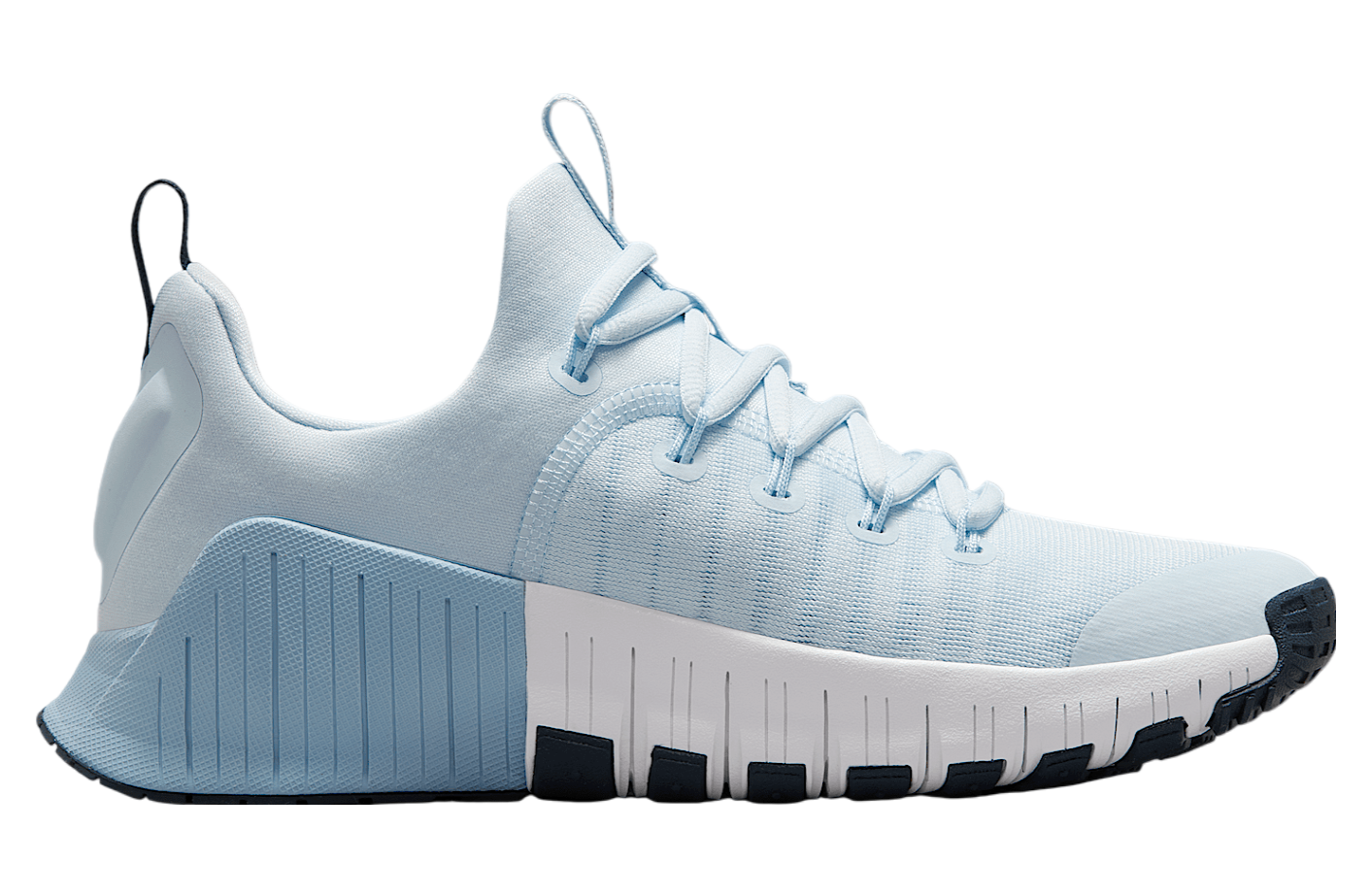 Nike Free Metcon 6 WMNS Blue Tint / Armory Navy