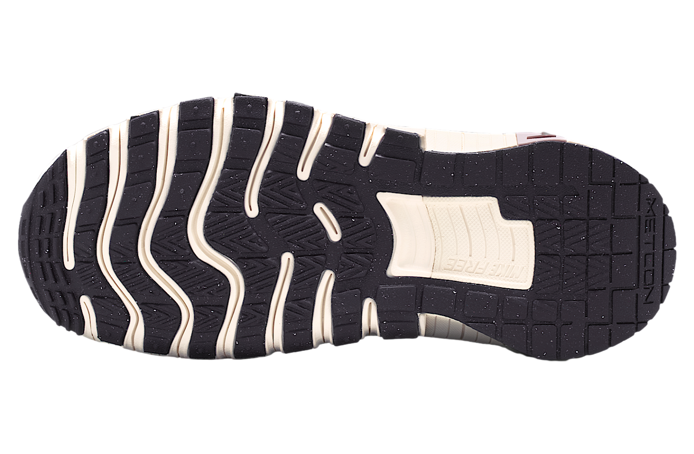 Nike Free Metcon 6 WMNS Light Violet Ore / Violet Ore