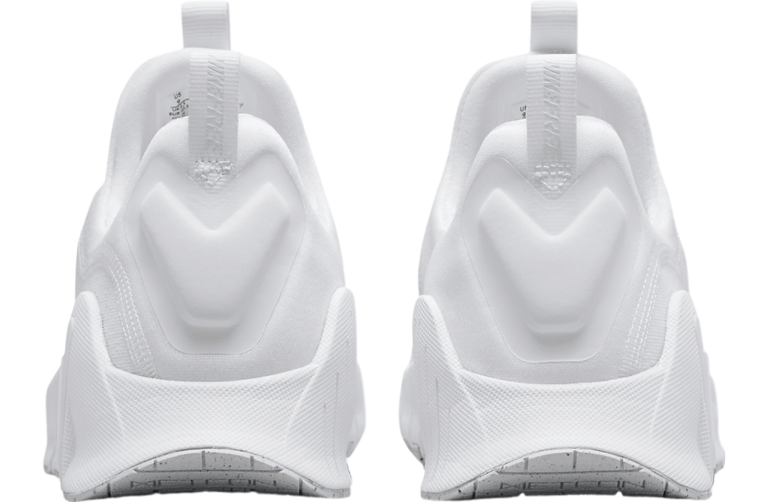 Nike Free Metcon 6 WMNS White / Platinum Tint