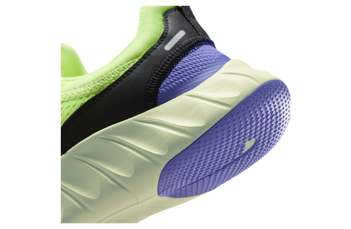 Nike Free Ride GS Volt Ice / Lapis - Mar 2026 - IO1642-700 ...