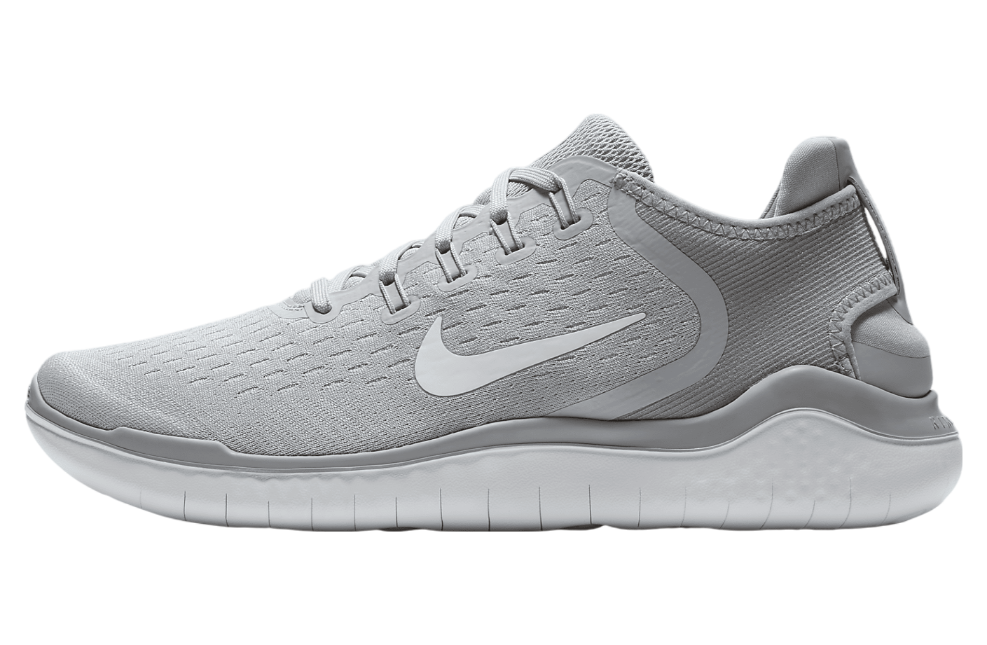 Nike free rn 2018 best sale