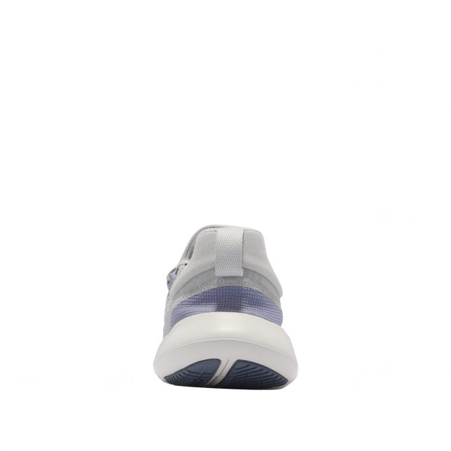 Nike Free RN 5.0 Next Nature Grey Fog Pure Platinum CZ1884003 ...