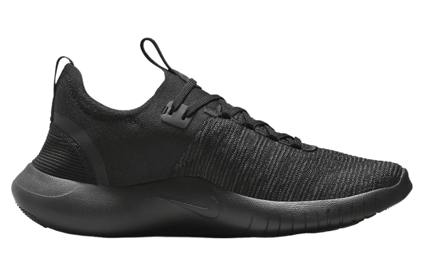 Nike Free RN NN Black / Anthracite