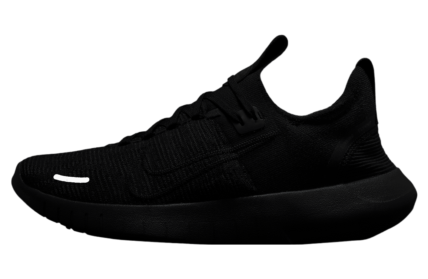 Nike Free RN NN Black / Anthracite