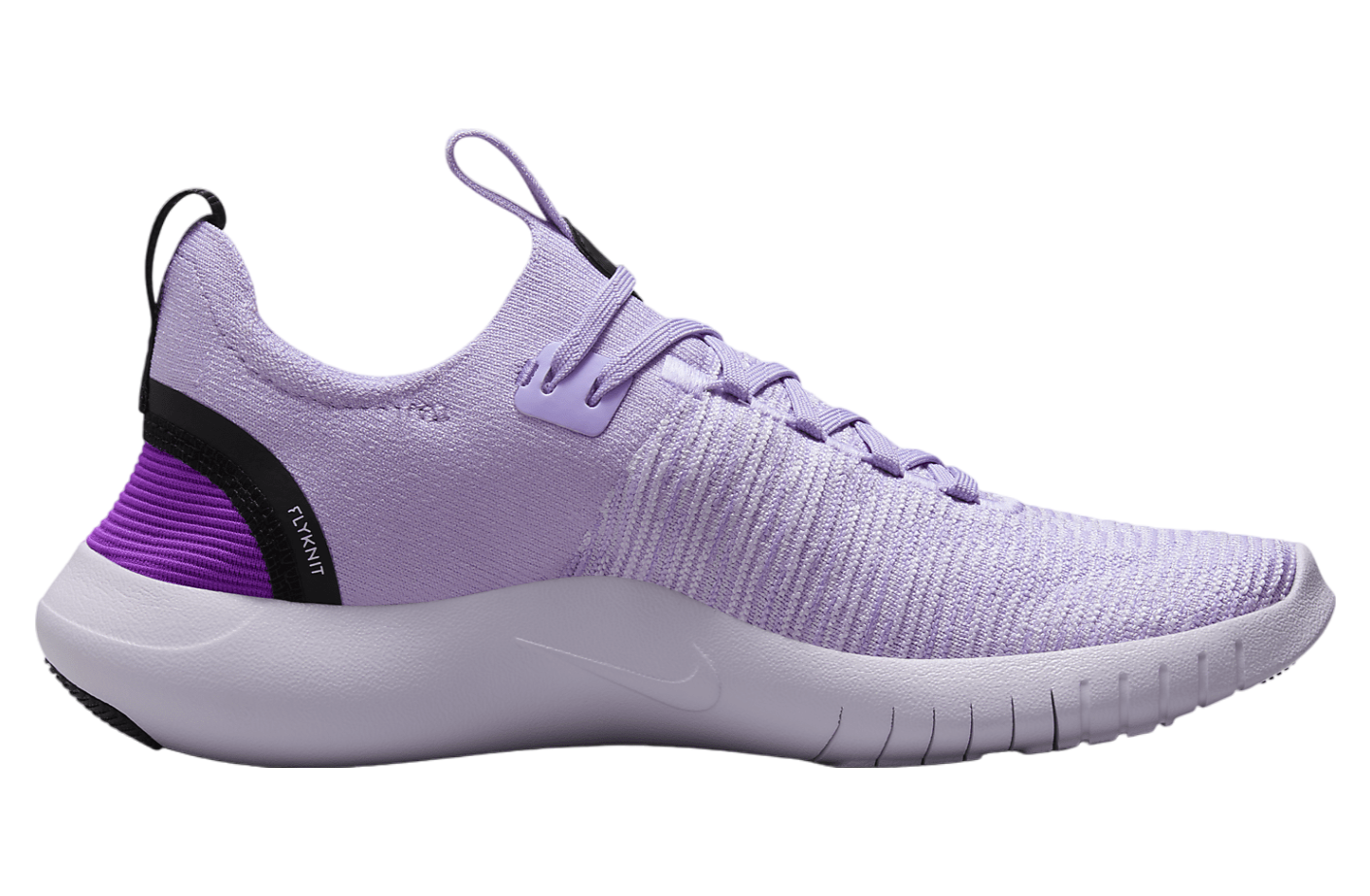 Nike Free RN NN WMNS Lilac Bloom / Barely Grape