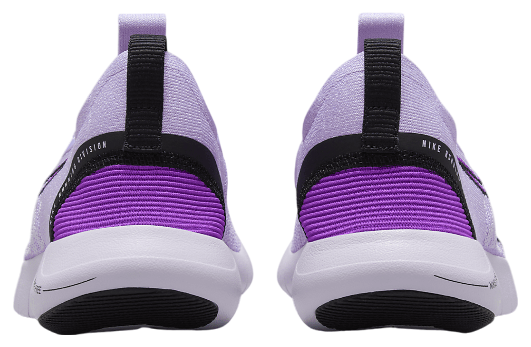 Nike Free RN NN WMNS Lilac Bloom / Barely Grape