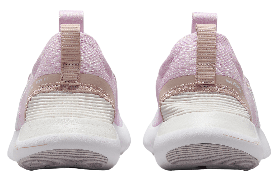 Nike Free RN NN WMNS Pink Foam / Pink Oxford