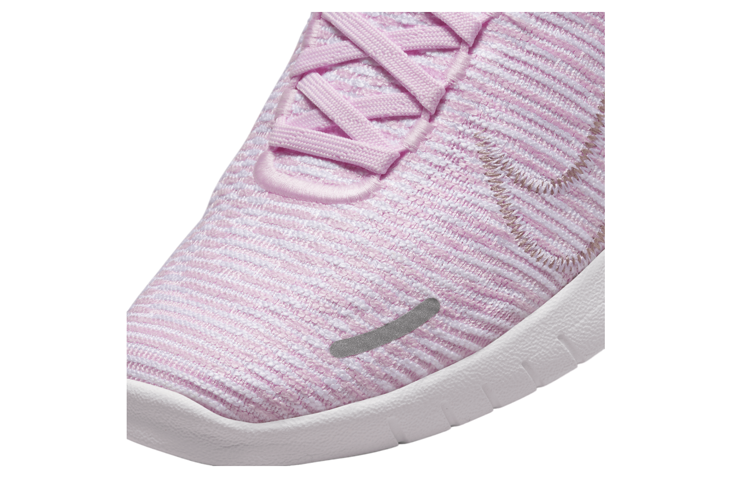 Nike Free RN NN WMNS Pink Foam / Pink Oxford