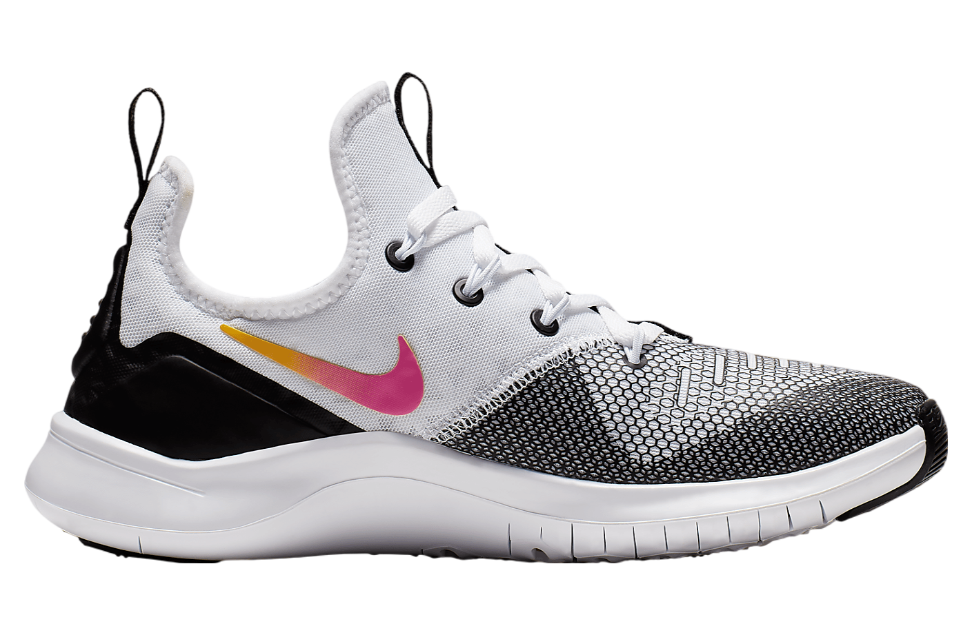 Nike tr8 women's training shoe best sale