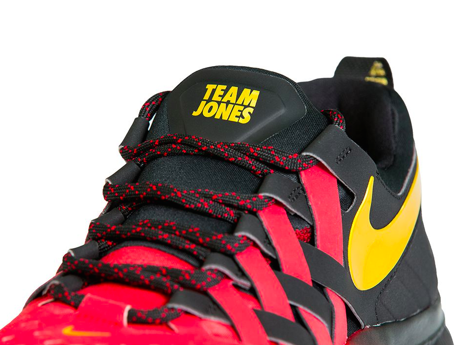 Nike Free Trainer 5.0 - Team Jones 633805607