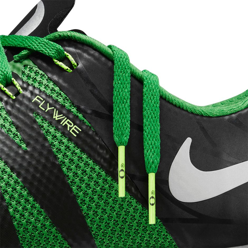 Nike Free Trainer 5.0 V6 - Oregon 723939307