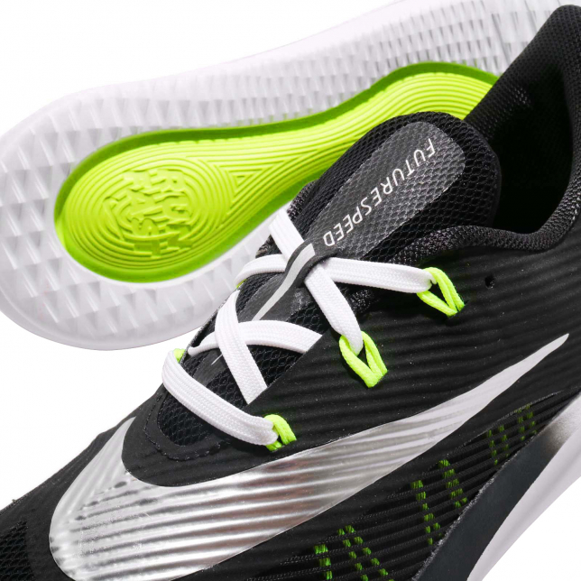 nike future speed