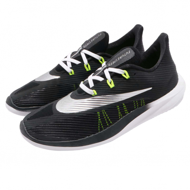 nike future speed