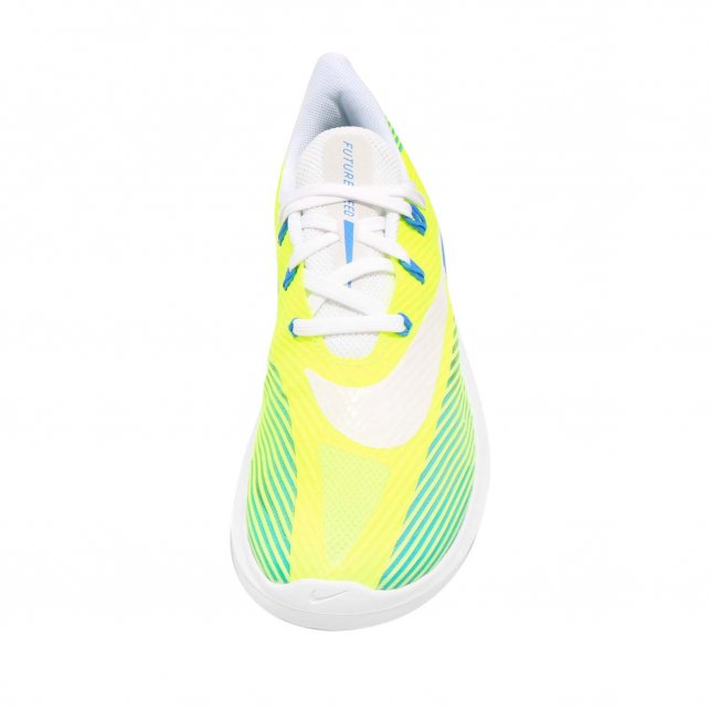 Nike future hotsell speed youth