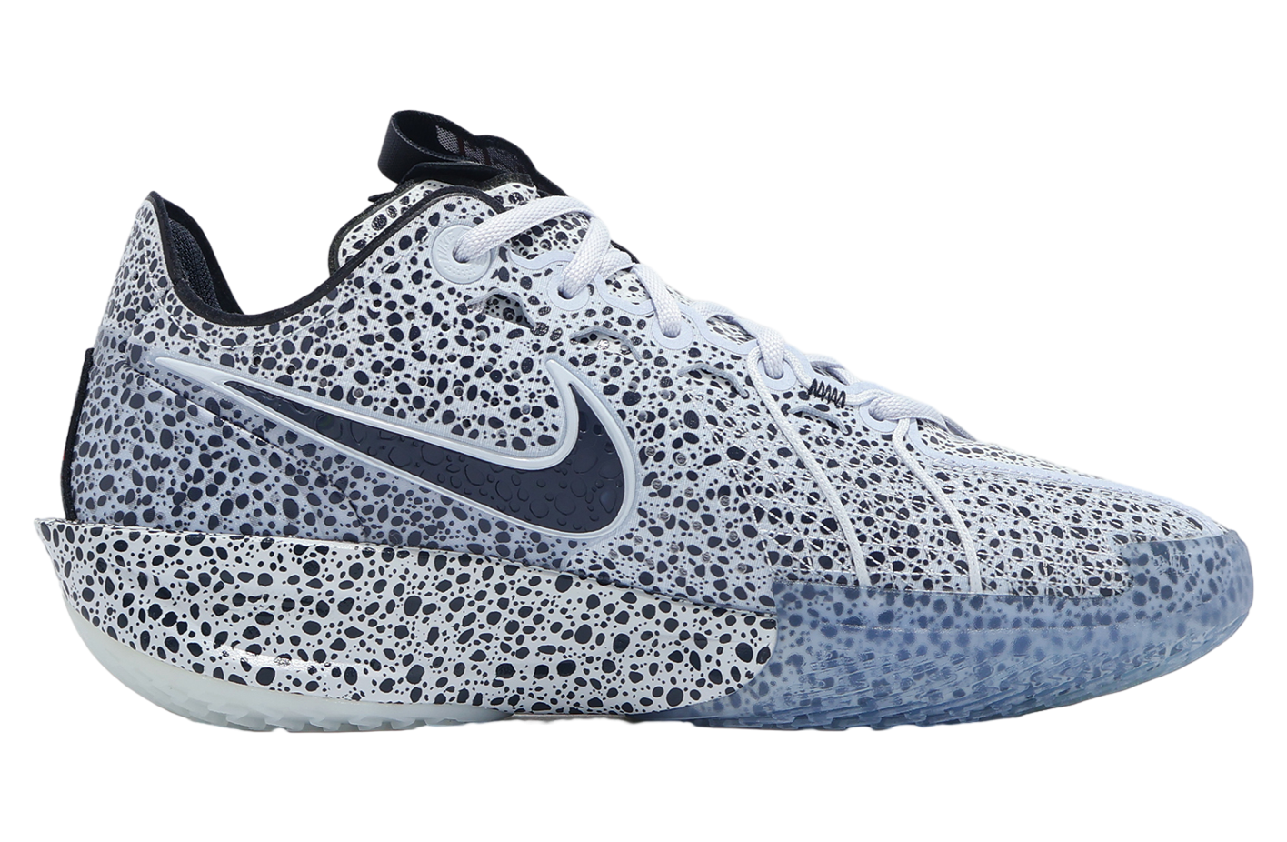 シューズ(男性用) NIKE AIR ZOOM G.T. CUT3 EP OLY Nike Air Zoom G.T. Cut 3 Basketball Shoes Unisex Low-Top