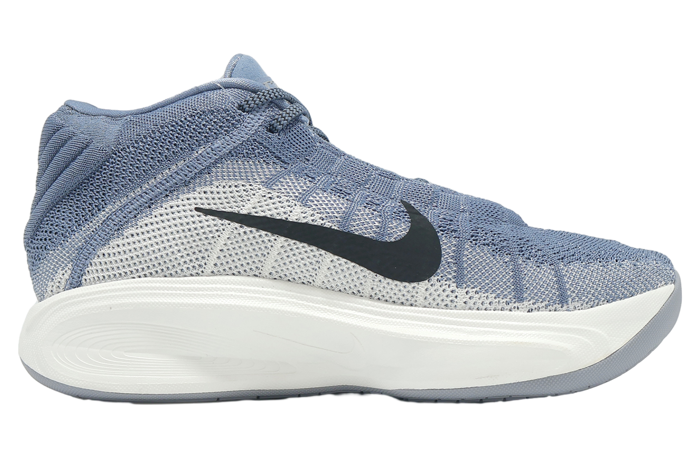 Nike G.T. Hustle 3 EP Ashen Slate / Anthracite