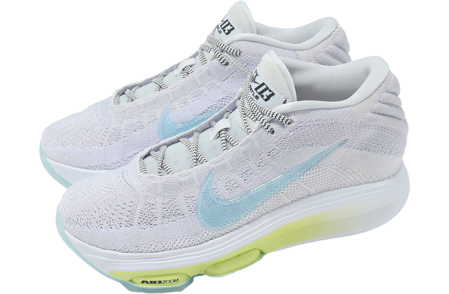 新品 NIKE G.T. HUSTLE3 PB EP 29cm G.T.+HUSTLE+3+EP.png