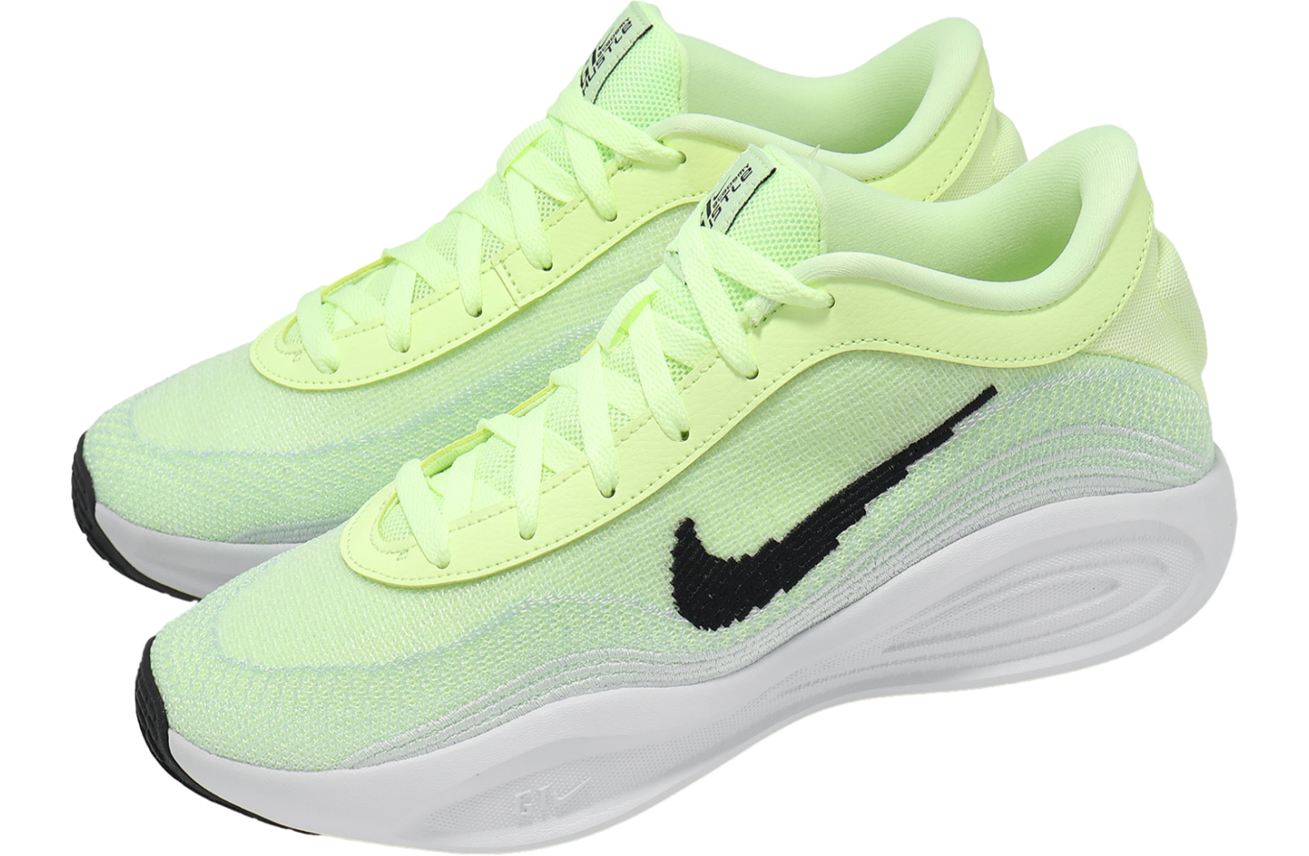 【ナイキ】★Nike G.T. HUSTLE ACADEMY EP★送料・関税込★ G.T. Hustle Academy EP Basketball Shoes. Nike JP