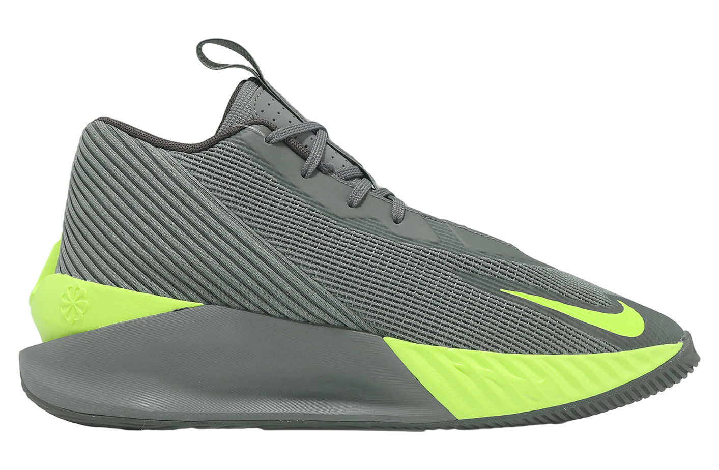 St.JamesPremium１００球✨ Nike Air Zoom GT Jump 2 EP All-Star - FZ5742-001- | eBay