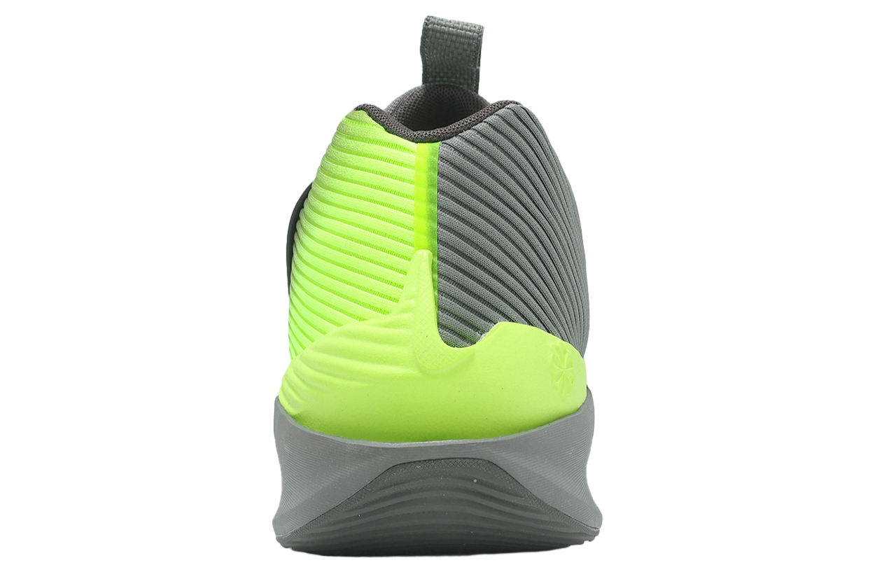 St.JamesPremium１００球✨ 11月8日(金)入荷❗️ 【LEBRON NXXT GEN AMPD FAZEE EP