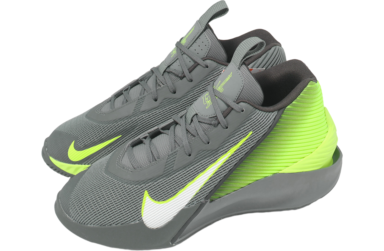 St.JamesPremium１００球✨ 11月8日(金)入荷❗️ 【LEBRON NXXT GEN AMPD FAZEE EP